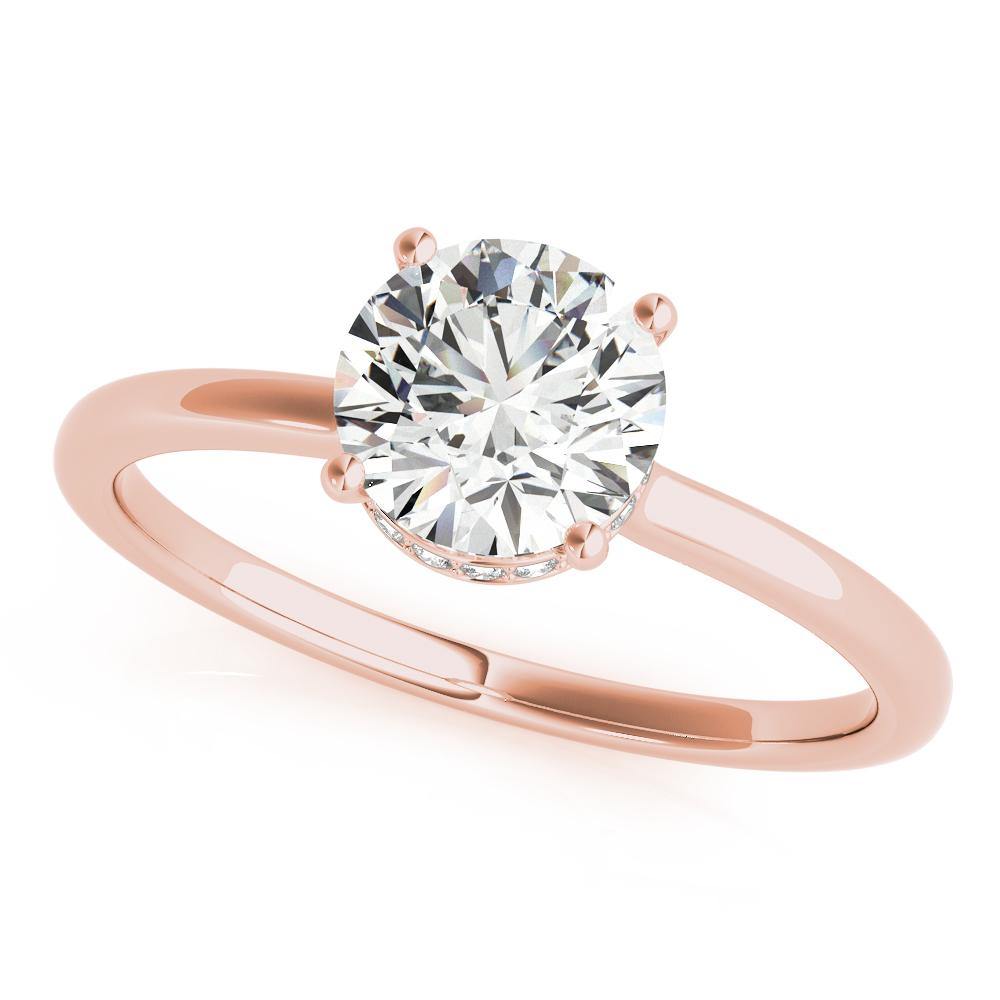 LUX-51138-E-1 - Luxury Diamonds