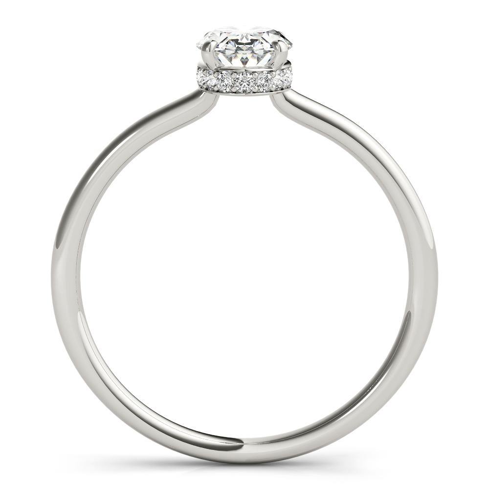 LUX-51141-E - Luxury Diamonds