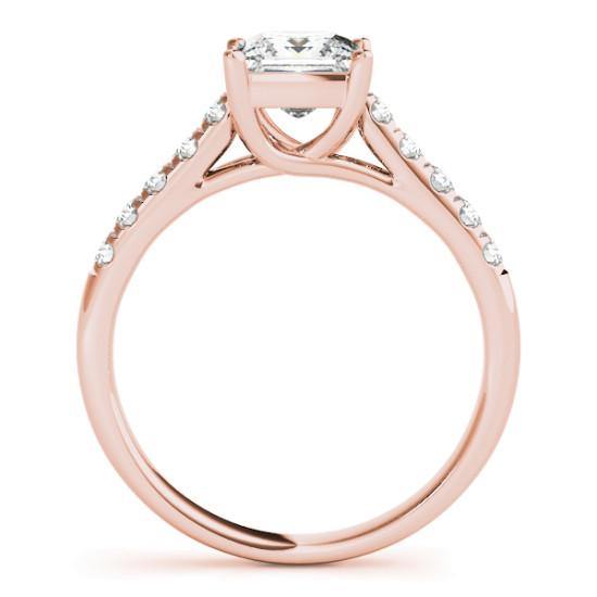 LUX-82857-D - Luxury Diamonds