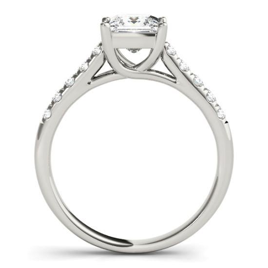 LUX-82857-D - Luxury Diamonds