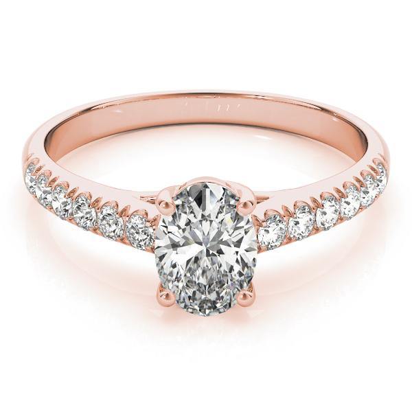 LUX-82901 - Luxury Diamonds