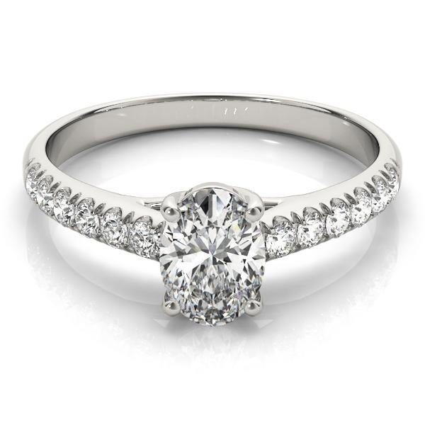 LUX-82901 - Luxury Diamonds