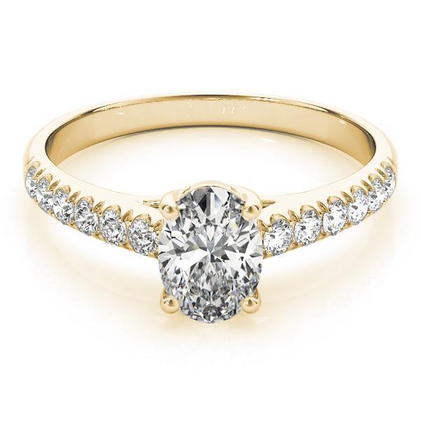LUX-82901 - Luxury Diamonds