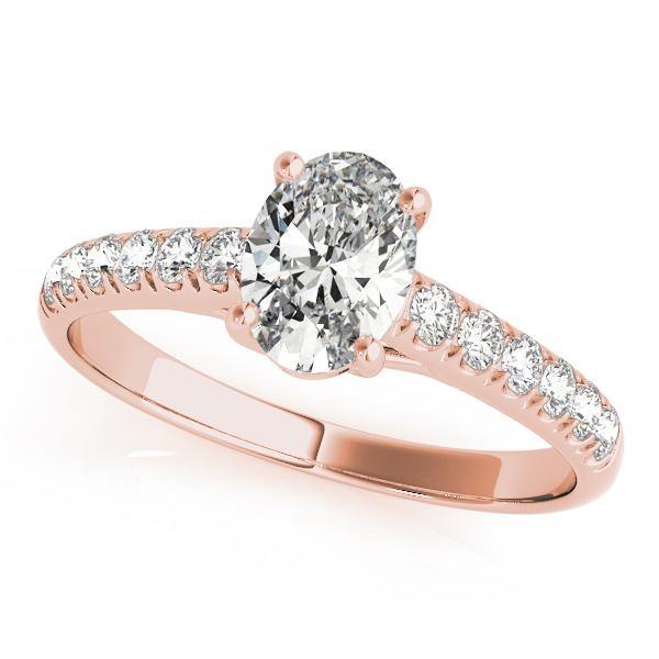 LUX-82901 - Luxury Diamonds
