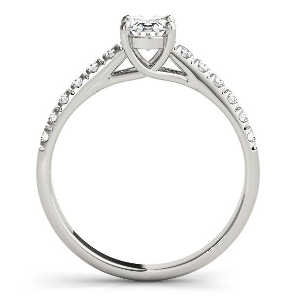 LUX-82901 - Luxury Diamonds