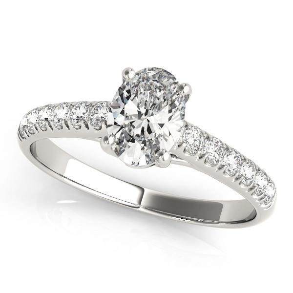 LUX-82901 - Luxury Diamonds