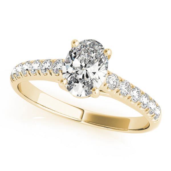 LUX-82901 - Luxury Diamonds