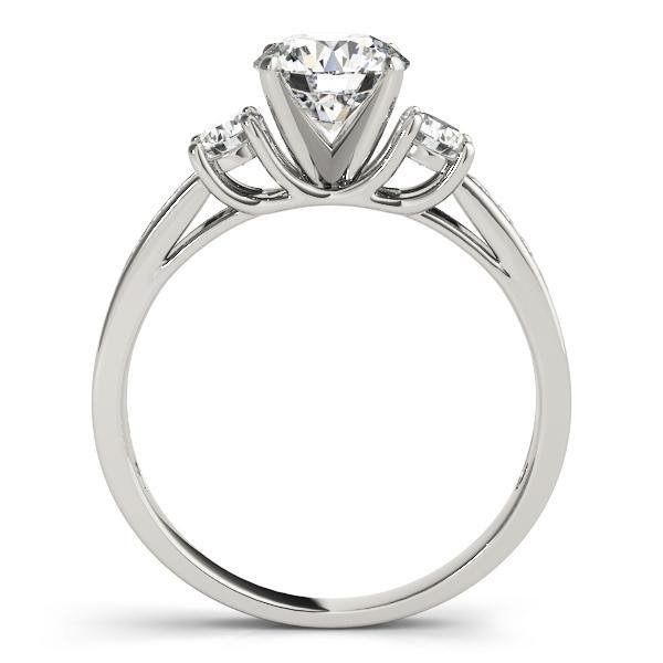 LUX-84363 - Luxury Diamonds