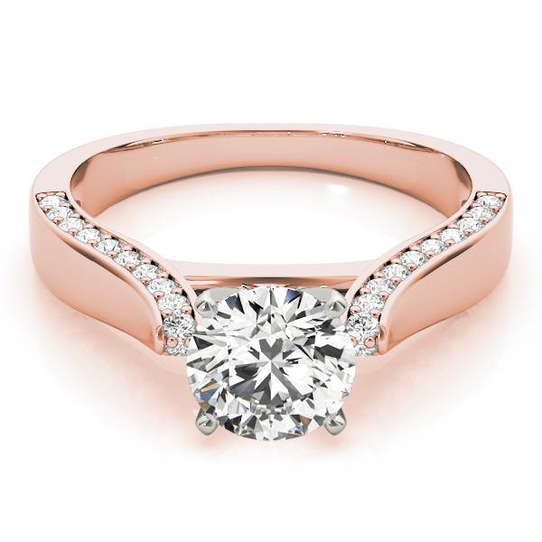 LUX-84633 - Luxury Diamonds