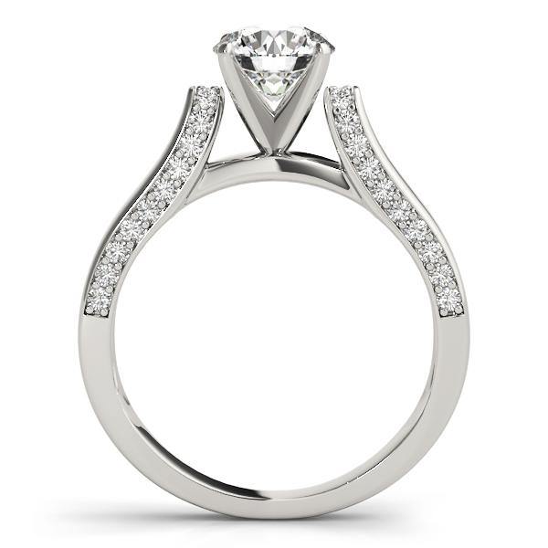 LUX-84633 - Luxury Diamonds