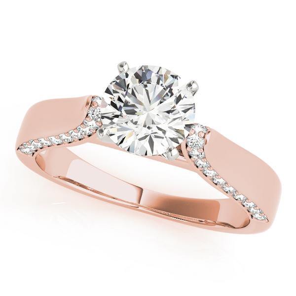 LUX-84633 - Luxury Diamonds