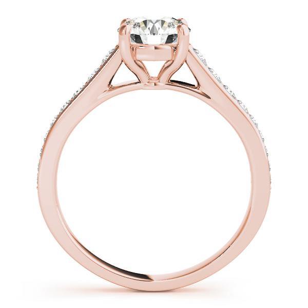 LUX-84843-1 - Luxury Diamonds