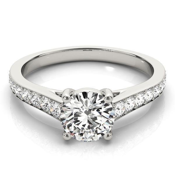 LUX-84843-1 - Luxury Diamonds