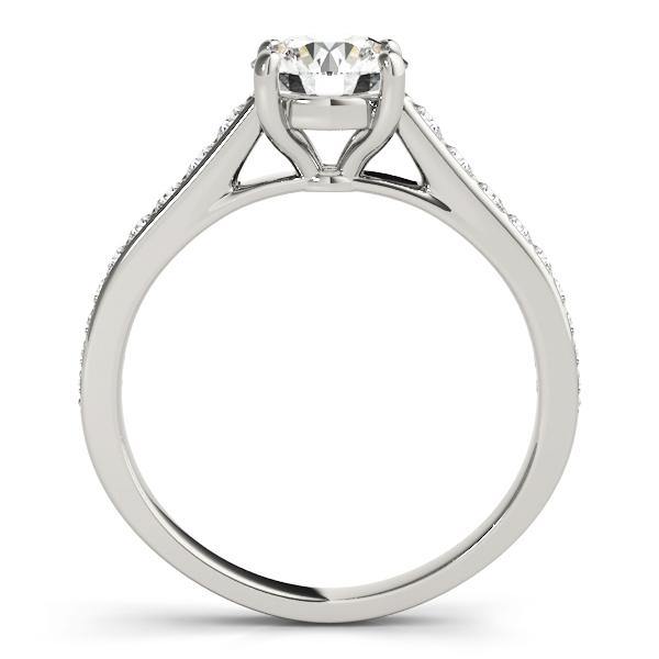 LUX-84843-1 - Luxury Diamonds
