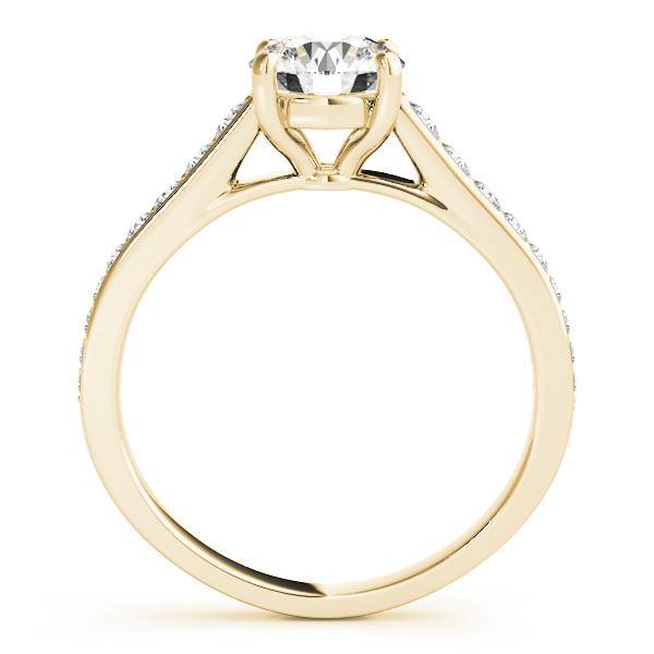 LUX-84843-1 - Luxury Diamonds