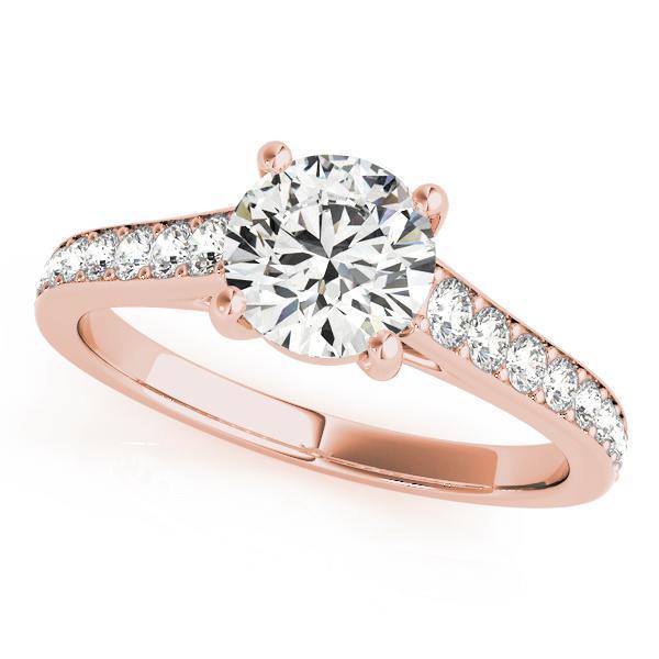 LUX-84843-1 - Luxury Diamonds
