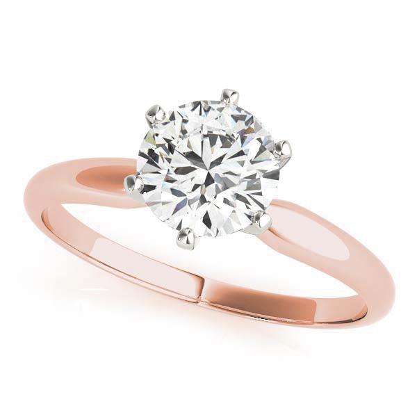 LUX-F1620-1.00 - Luxury Diamonds